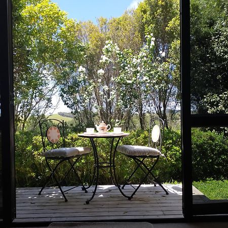 Dangela Boutique Lodge Auckland Quarto foto