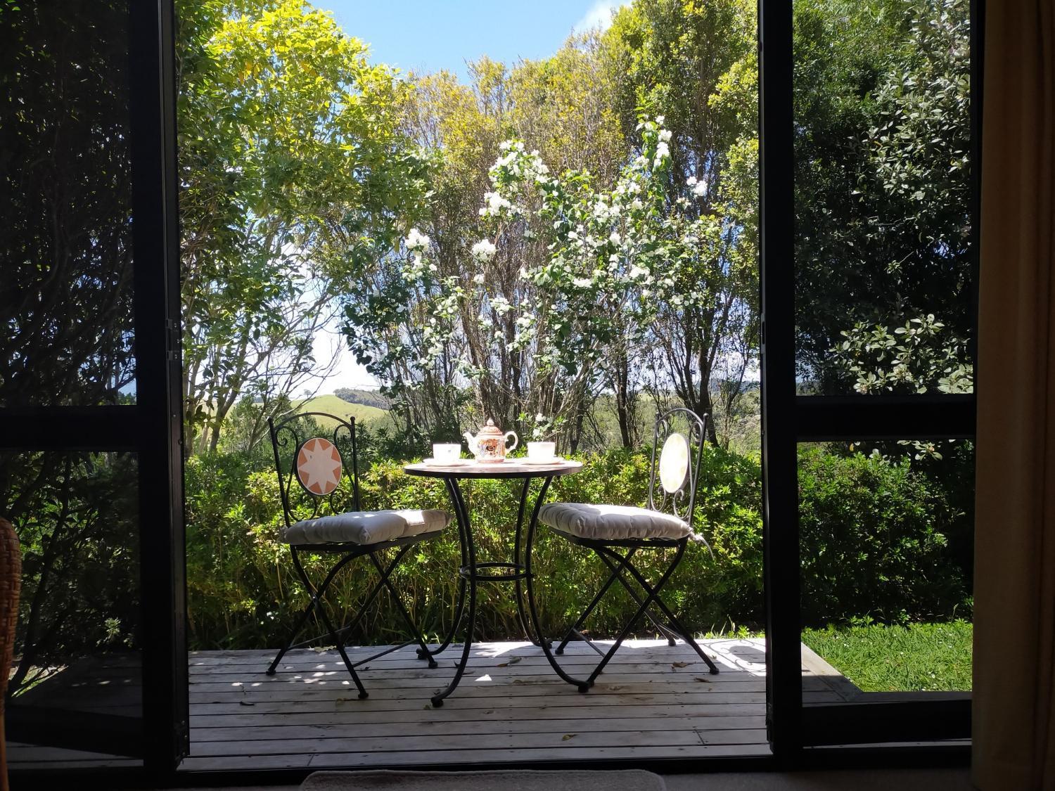 Dangela Boutique Lodge Auckland Quarto foto